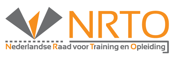 Logo NRTO