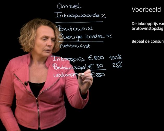 NIEUW: lightboard/leerscherm in Eindhoven                                          